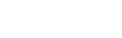 Domino Logo